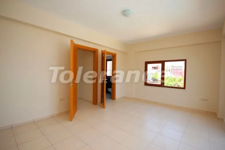 Villa from the developer in center, Belek pool - buy realty in Turkey - 16602