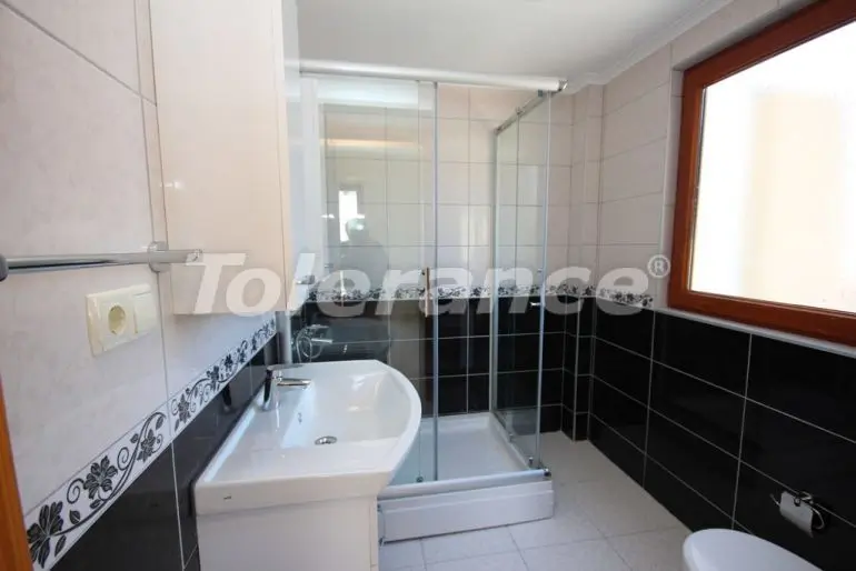 Villa from the developer in center, Belek pool - buy realty in Turkey - 16603