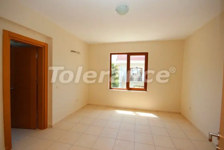 Villa from the developer in center, Belek pool - buy realty in Turkey - 16604