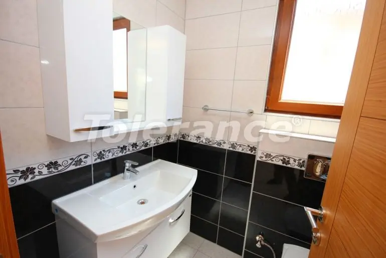 Villa from the developer in center, Belek pool - buy realty in Turkey - 16605