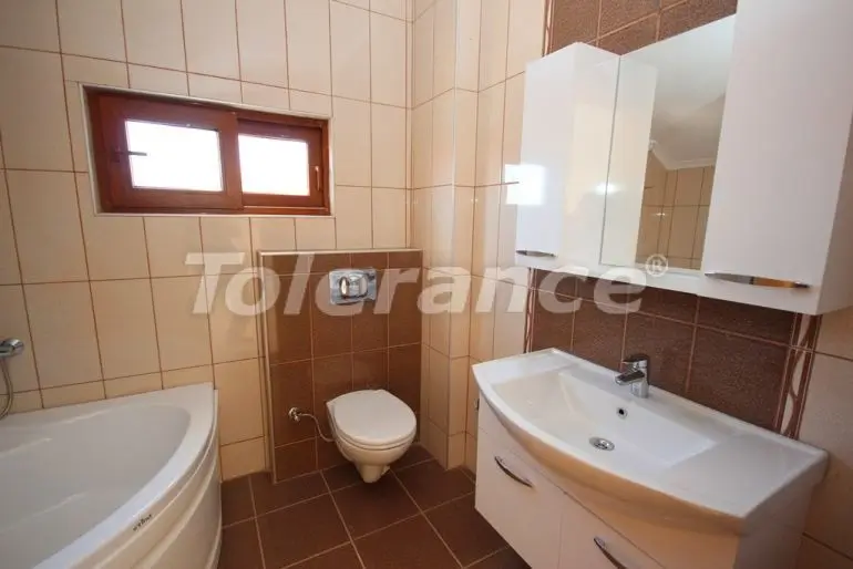 Villa from the developer in center, Belek pool - buy realty in Turkey - 16610