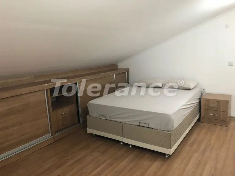 Villa in center, Belek pool - buy realty in Turkey - 17947