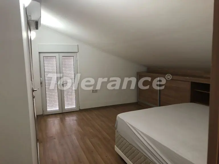 Villa in center, Belek pool - buy realty in Turkey - 17949