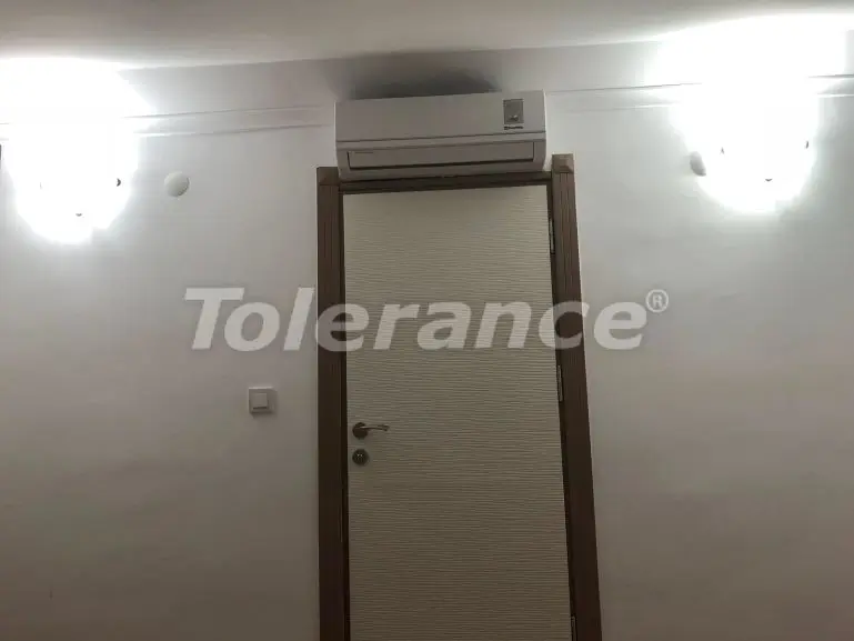 Villa in center, Belek pool - buy realty in Turkey - 17952