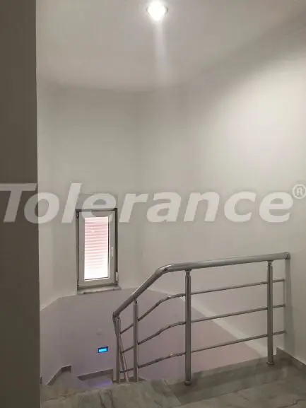 Villa in center, Belek pool - buy realty in Turkey - 17953