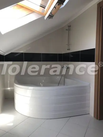 Villa in center, Belek pool - buy realty in Turkey - 17955