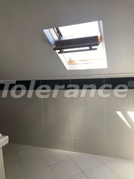 Villa in center, Belek pool - buy realty in Turkey - 17956