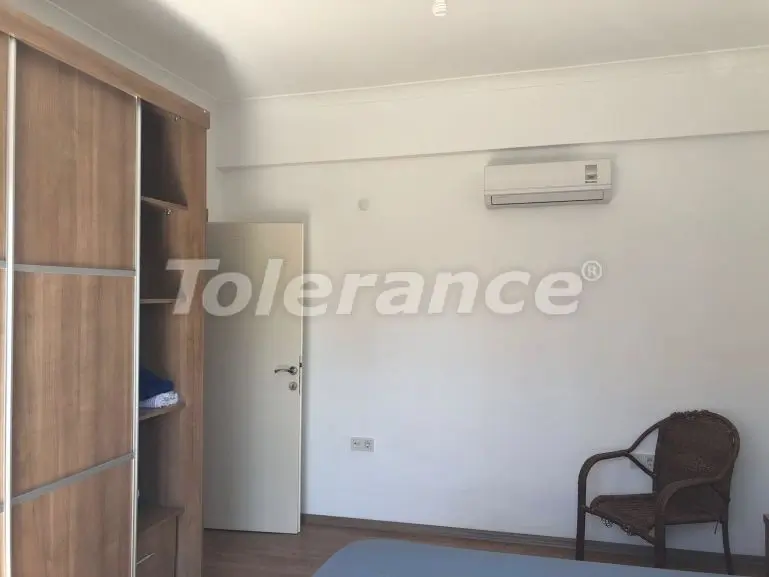 Villa in center, Belek pool - buy realty in Turkey - 17958