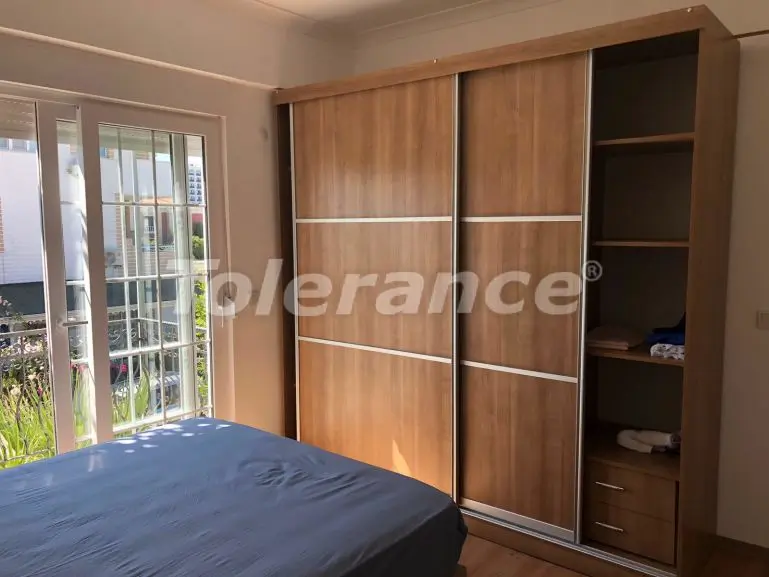 Villa in center, Belek pool - buy realty in Turkey - 17963