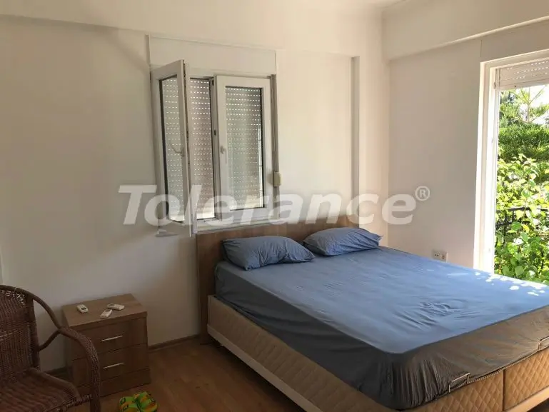 Villa in center, Belek pool - buy realty in Turkey - 17965