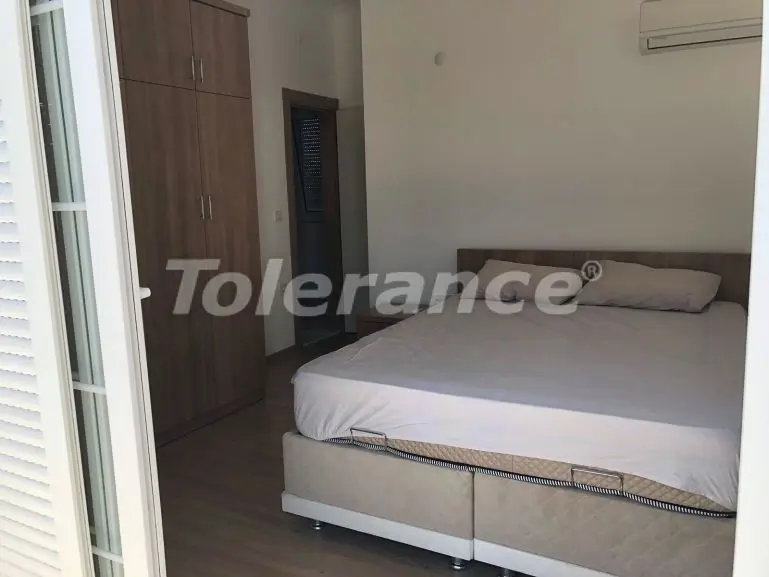 Villa in center, Belek pool - buy realty in Turkey - 17968