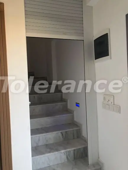 Villa in center, Belek pool - buy realty in Turkey - 17969