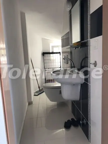 Villa in center, Belek pool - buy realty in Turkey - 17973