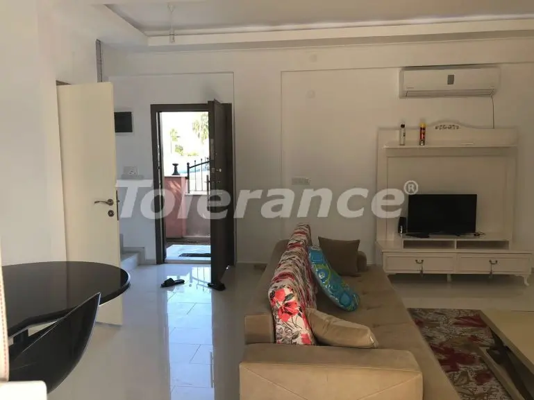 Villa in center, Belek pool - buy realty in Turkey - 17974