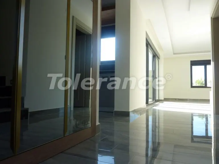 Villa in center, Belek pool - buy realty in Turkey - 22453