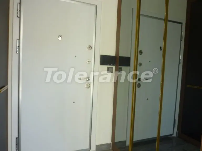 Villa in center, Belek pool - buy realty in Turkey - 22455