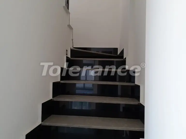 Villa in center, Belek pool - buy realty in Turkey - 22461