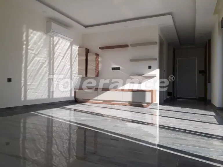 Villa in center, Belek pool - buy realty in Turkey - 22464