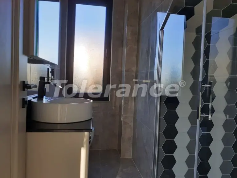 Villa in center, Belek pool - buy realty in Turkey - 22465