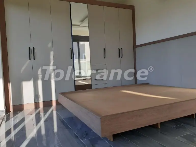 Villa in center, Belek pool - buy realty in Turkey - 22479