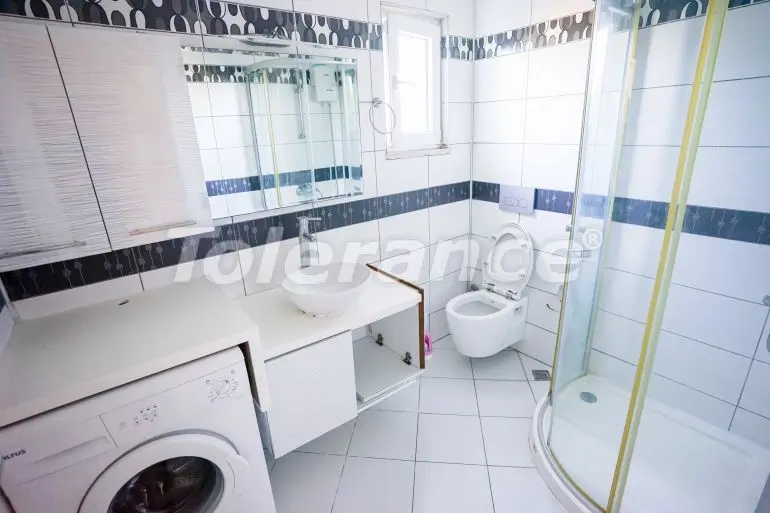 Villa from the developer in center, Belek pool - buy realty in Turkey - 32970