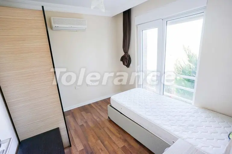 Villa from the developer in center, Belek pool - buy realty in Turkey - 32971