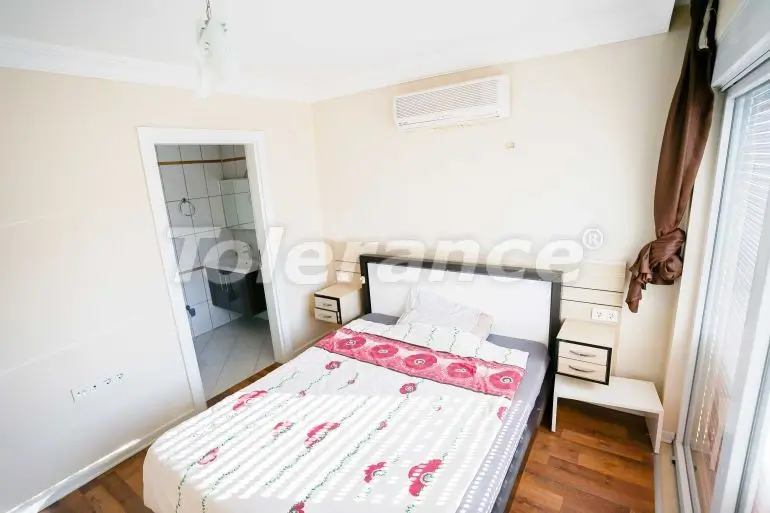 Villa from the developer in center, Belek pool - buy realty in Turkey - 32973