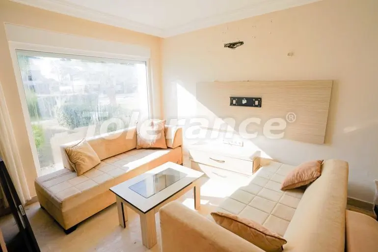 Villa from the developer in center, Belek pool - buy realty in Turkey - 32977