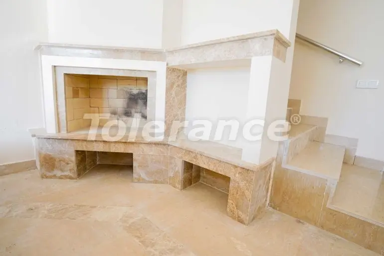 Villa from the developer in center, Belek pool - buy realty in Turkey - 32978