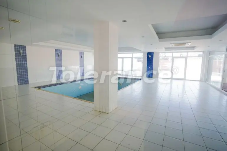 Villa from the developer in center, Belek pool - buy realty in Turkey - 32981