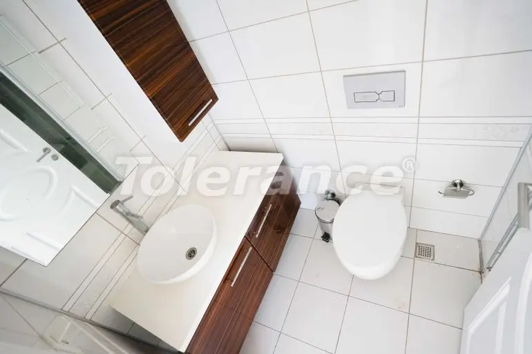 Villa from the developer in center, Belek pool - buy realty in Turkey - 32991