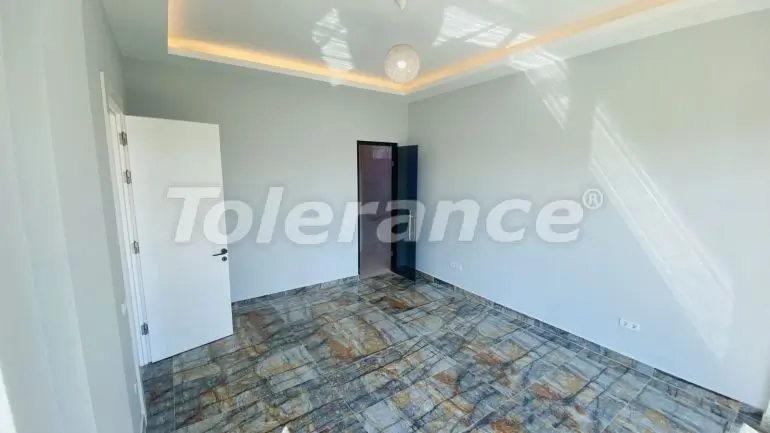 Villa in center, Belek pool - 39792 Villa in center, Belek pool - buy realty in Turkey - 39792