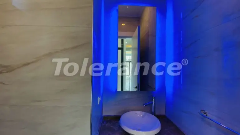 Villa in center, Belek pool - 39795 Villa in center, Belek pool - buy realty in Turkey - 39795