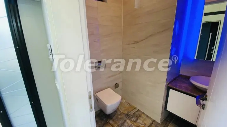 Villa in center, Belek pool - 39796 Villa in center, Belek pool - buy realty in Turkey - 39796