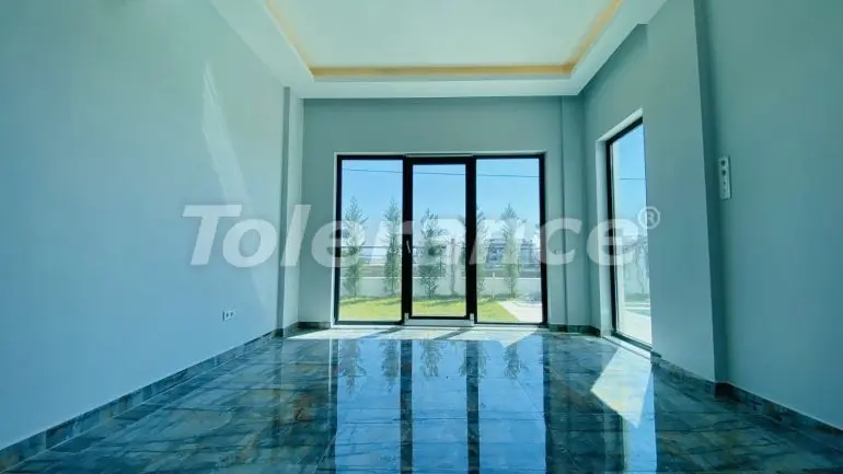 Villa in center, Belek pool - 39798 Villa in center, Belek pool - buy realty in Turkey - 39798