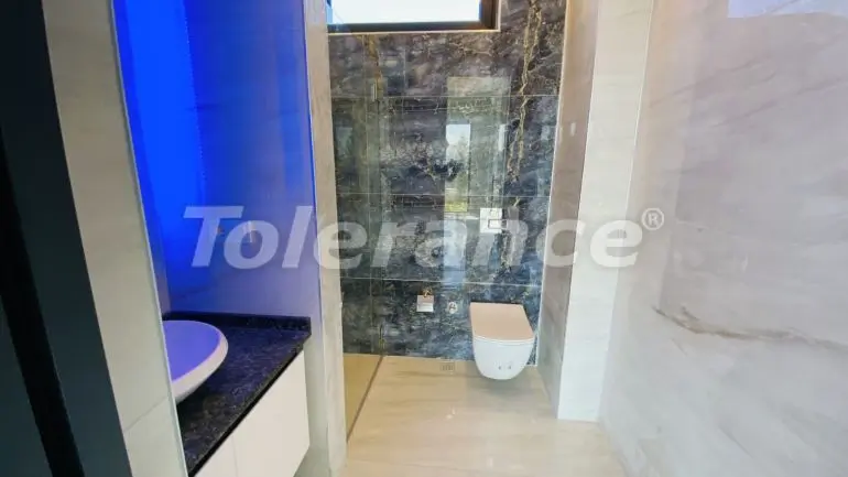 Villa in center, Belek pool - 39799 Villa in center, Belek pool - buy realty in Turkey - 39799