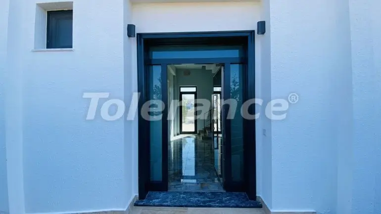 Villa in center, Belek pool - 39800 Villa in center, Belek pool - buy realty in Turkey - 39800