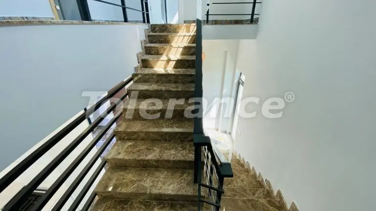 Villa in center, Belek pool - 39802 Villa in center, Belek pool - buy realty in Turkey - 39802