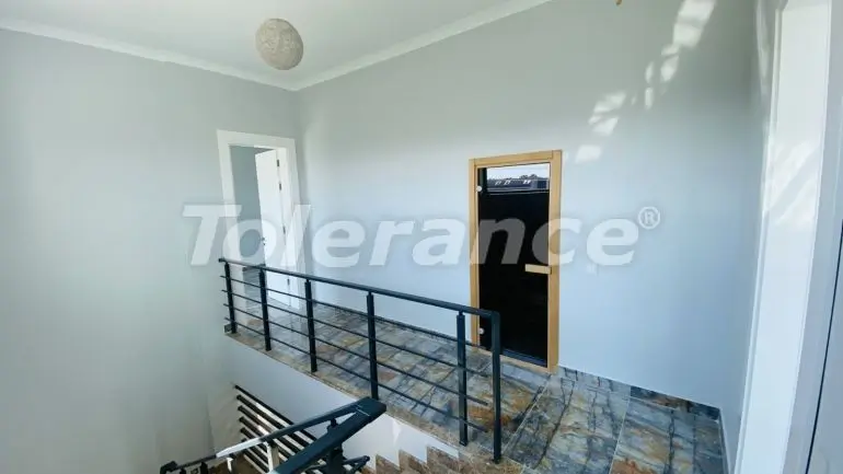 Villa in center, Belek pool - 39803 Villa in center, Belek pool - buy realty in Turkey - 39803