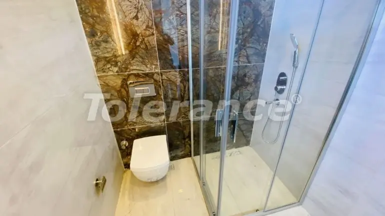 Villa in center, Belek pool - 39805 Villa in center, Belek pool - buy realty in Turkey - 39805