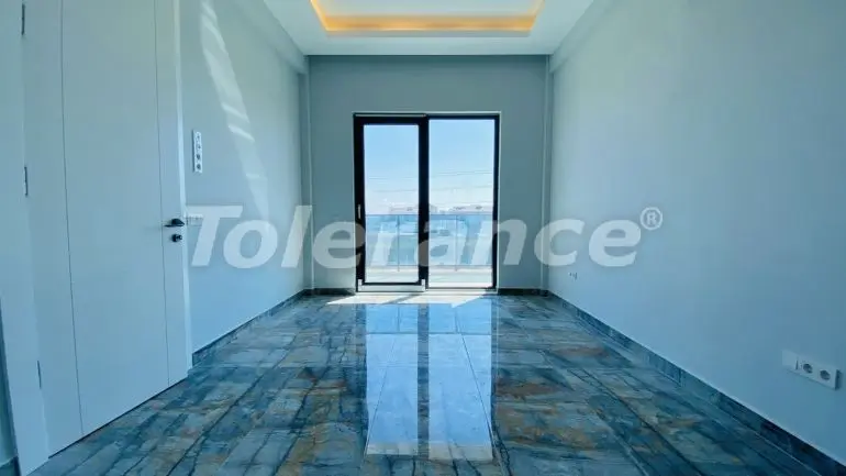 Villa in center, Belek pool - 39807 Villa in center, Belek pool - buy realty in Turkey - 39807