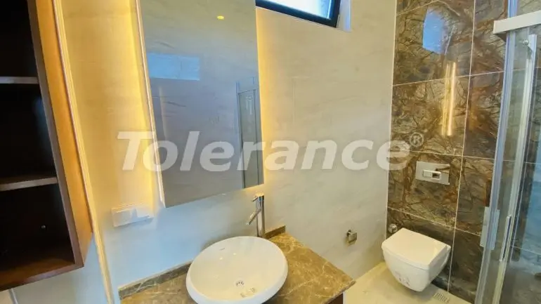 Villa in center, Belek pool - 39808 Villa in center, Belek pool - buy realty in Turkey - 39808