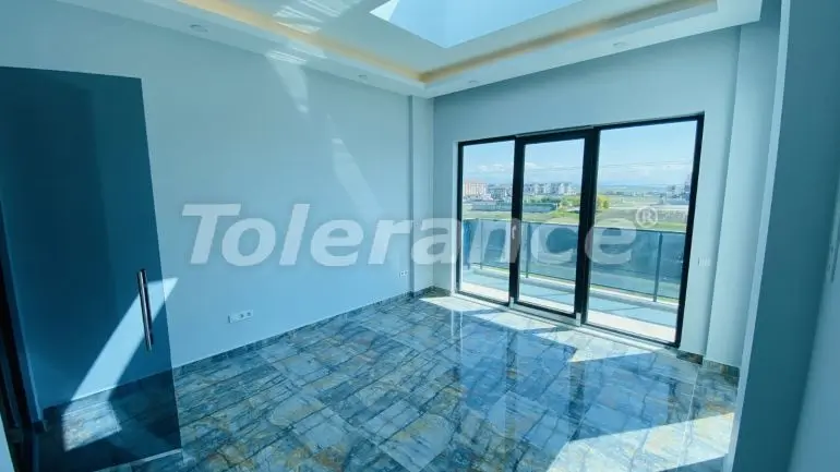Villa in center, Belek pool - 39809 Villa in center, Belek pool - buy realty in Turkey - 39809