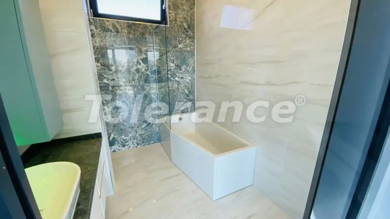 Villa in center, Belek pool - 39810 Villa in center, Belek pool - buy realty in Turkey - 39810