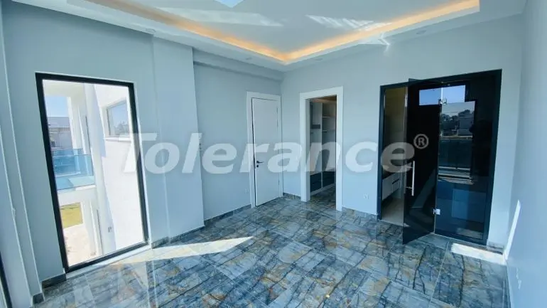 Villa in center, Belek pool - 39811 Villa in center, Belek pool - buy realty in Turkey - 39811