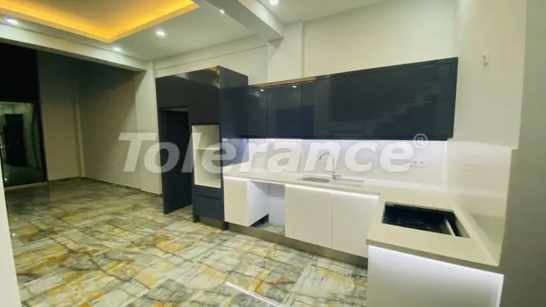 Villa in center, Belek pool - 39813 Villa in center, Belek pool - buy realty in Turkey - 39813