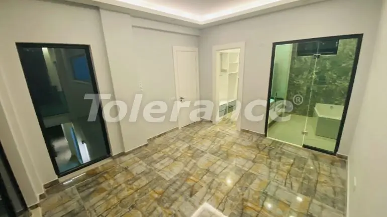 Villa in center, Belek pool - 39814 Villa in center, Belek pool - buy realty in Turkey - 39814