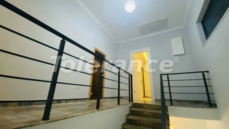 Villa in center, Belek pool - 39815 Villa in center, Belek pool - buy realty in Turkey - 39815