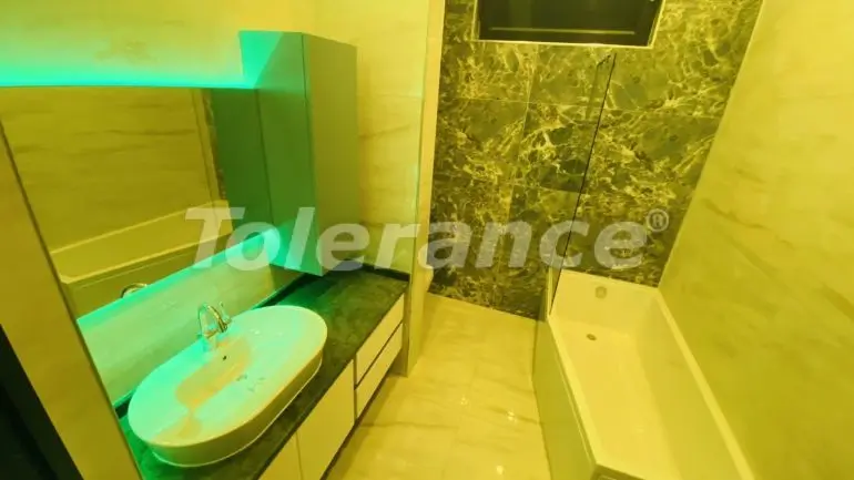 Villa in center, Belek pool - 39816 Villa in center, Belek pool - buy realty in Turkey - 39816