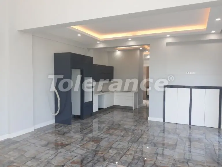 Villa in center, Belek pool - 39818 Villa in center, Belek pool - buy realty in Turkey - 39818